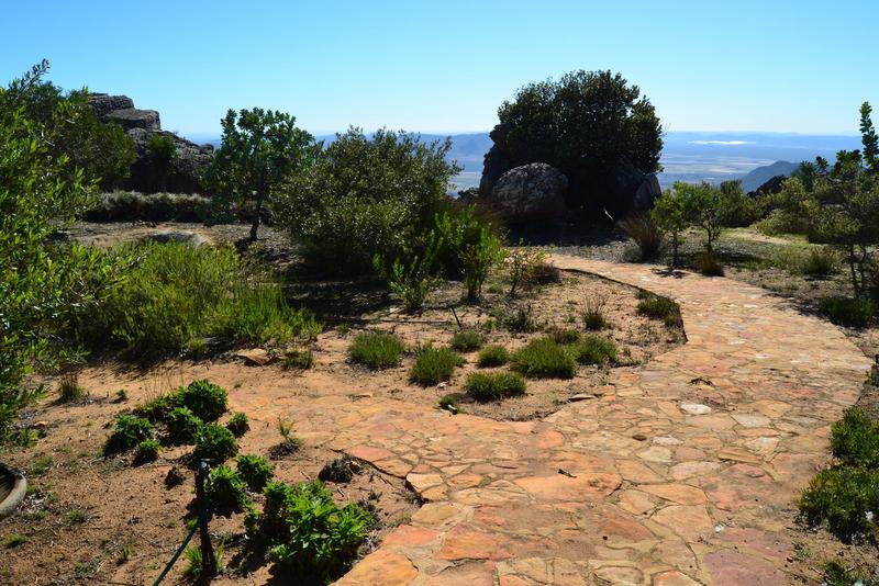 5 Bedroom Property for Sale in Piketberg Rural Western Cape